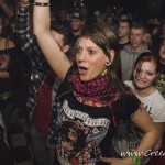 052 Pipes and Pints, Banane Metalik